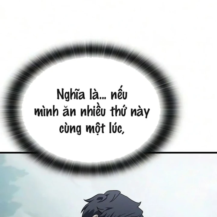 Cách Sinh Tồn Của Thợ Săn Ma Thú Chapter 26 - 136