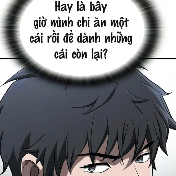 Cách Sinh Tồn Của Thợ Săn Ma Thú Chapter 26 - 139