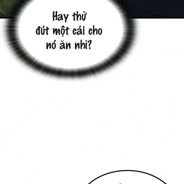 Cách Sinh Tồn Của Thợ Săn Ma Thú Chapter 26 - 148