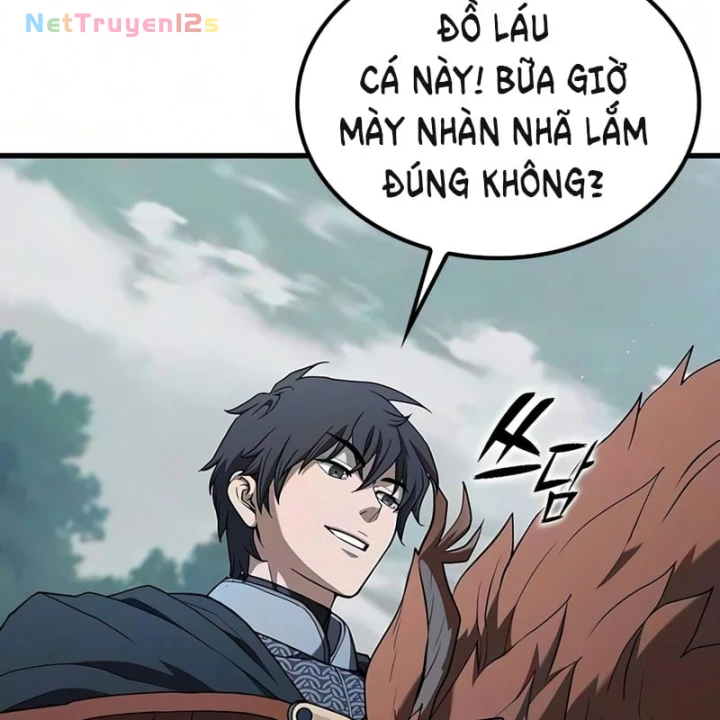 Cách Sinh Tồn Của Thợ Săn Ma Thú Chapter 26 - 149