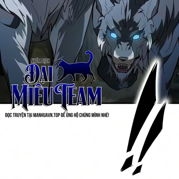 Cách Sinh Tồn Của Thợ Săn Ma Thú Chapter 26 - 155
