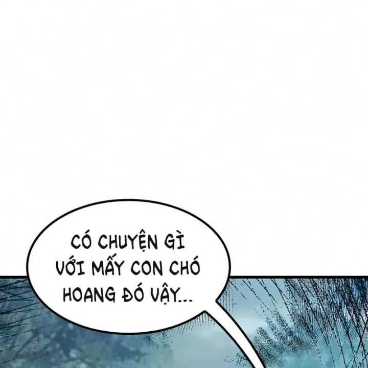 Cách Sinh Tồn Của Thợ Săn Ma Thú Chapter 26 - 156