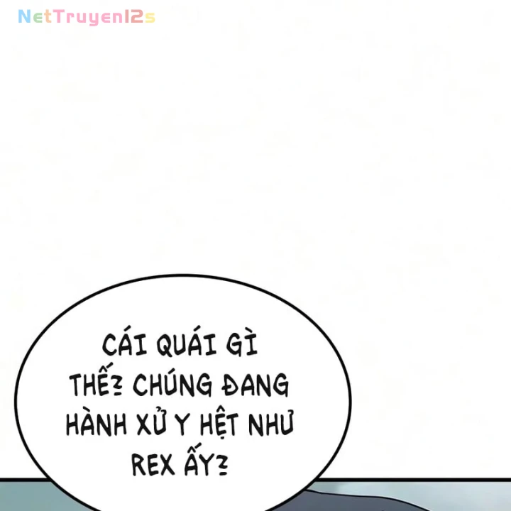 Cách Sinh Tồn Của Thợ Săn Ma Thú Chapter 26 - 168