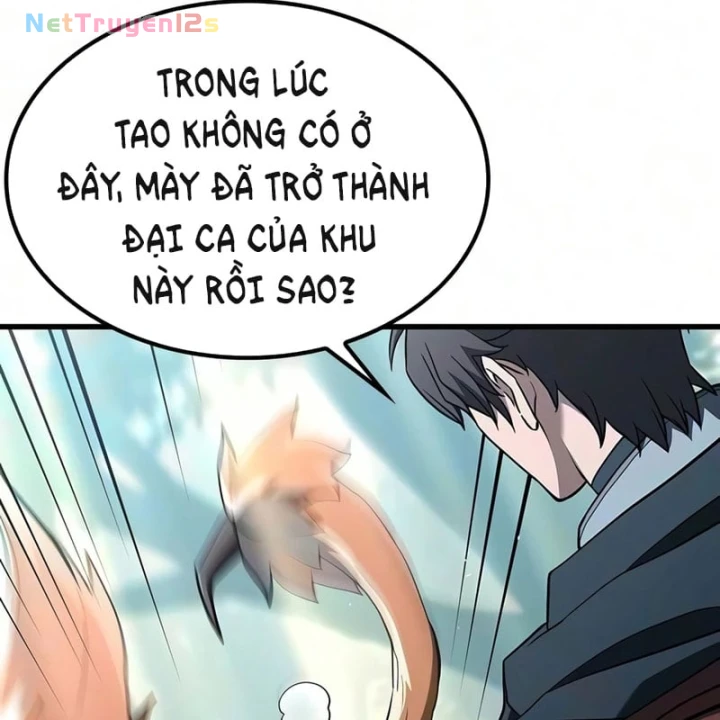 Cách Sinh Tồn Của Thợ Săn Ma Thú Chapter 26 - 171