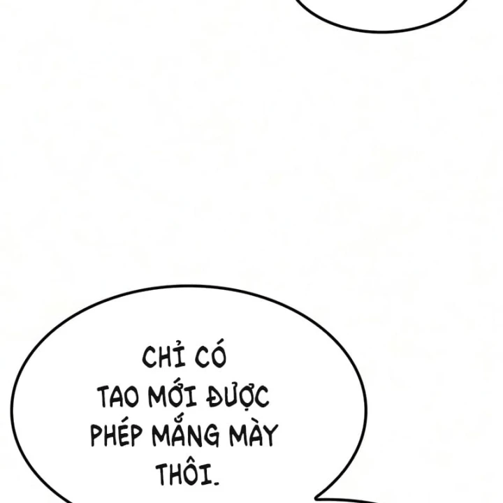 Cách Sinh Tồn Của Thợ Săn Ma Thú Chapter 26 - 175