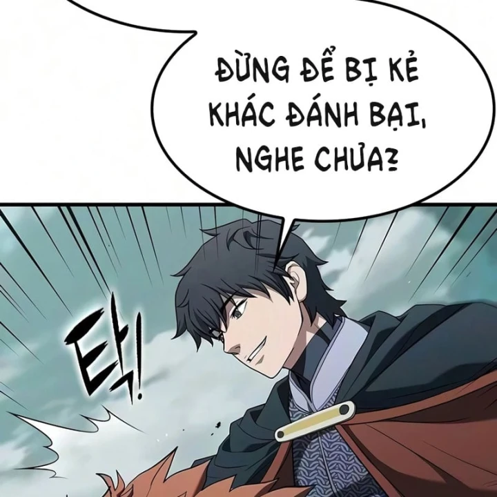 Cách Sinh Tồn Của Thợ Săn Ma Thú Chapter 26 - 176