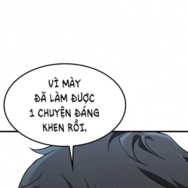 Cách Sinh Tồn Của Thợ Săn Ma Thú Chapter 26 - 178