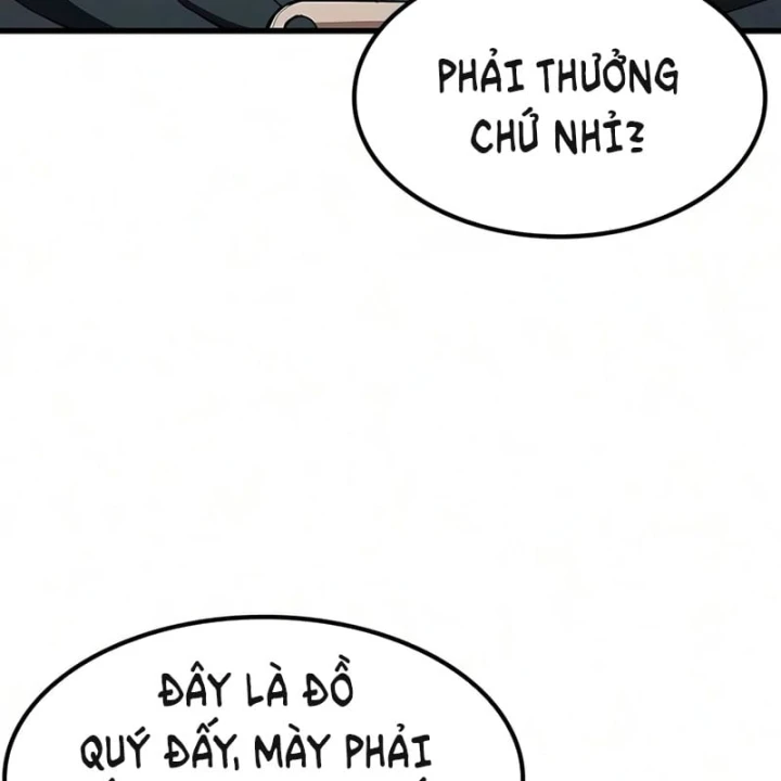 Cách Sinh Tồn Của Thợ Săn Ma Thú Chapter 26 - 180