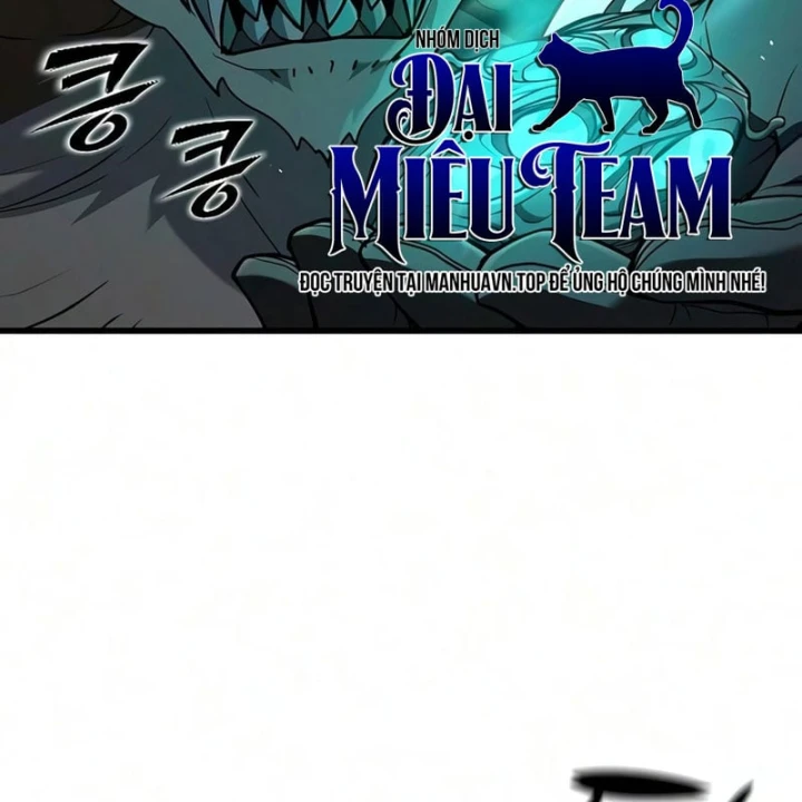 Cách Sinh Tồn Của Thợ Săn Ma Thú Chapter 26 - 182
