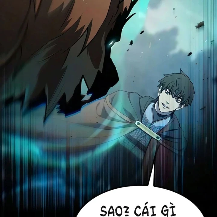 Cách Sinh Tồn Của Thợ Săn Ma Thú Chapter 26 - 187