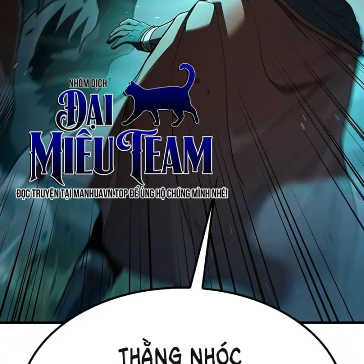 Cách Sinh Tồn Của Thợ Săn Ma Thú Chapter 26 - 201