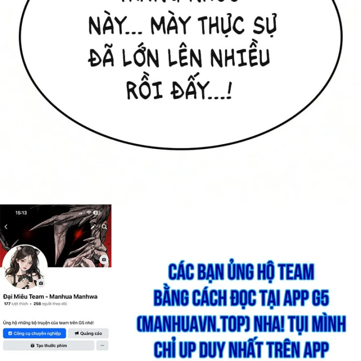 Cách Sinh Tồn Của Thợ Săn Ma Thú Chapter 26 - 202