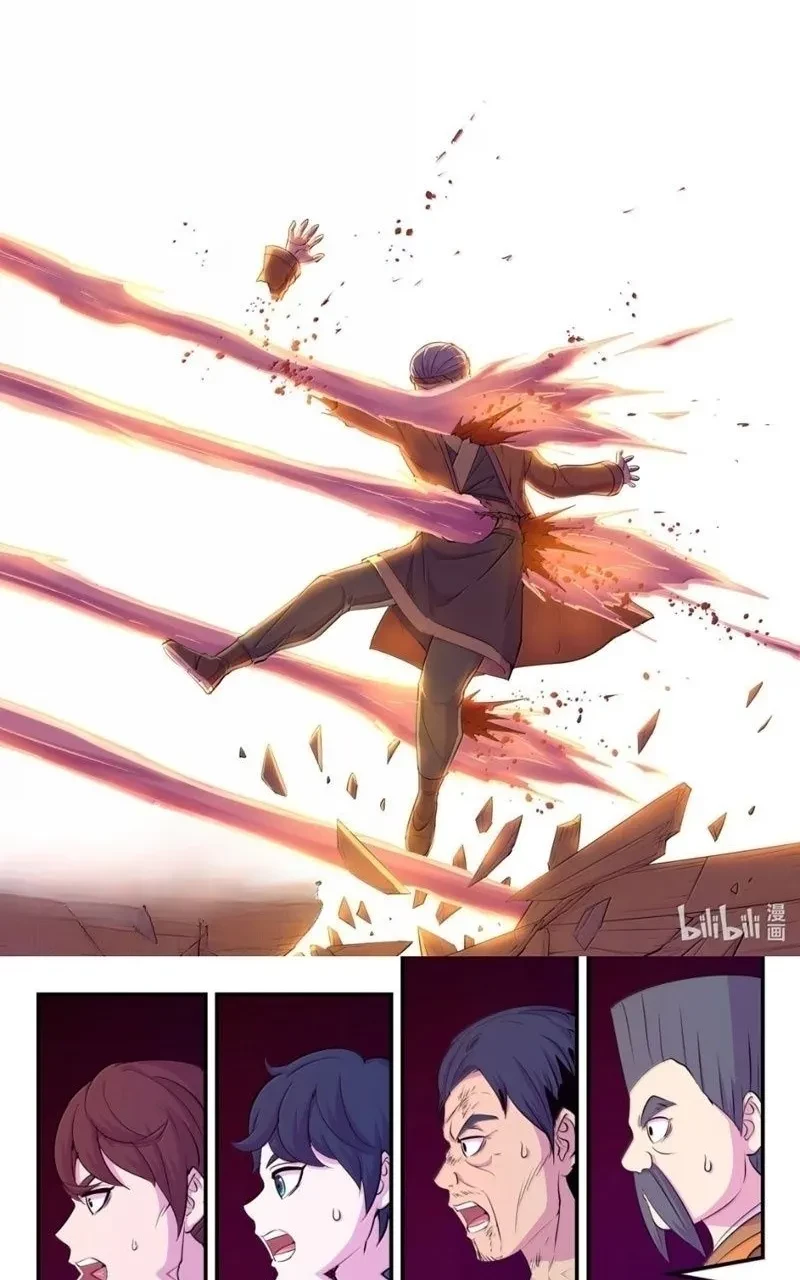 Côn Thôn Thiên Hạ Chapter 370 - 18