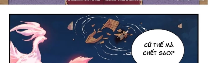 Côn Thôn Thiên Hạ Chapter 371 - 2