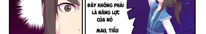 Côn Thôn Thiên Hạ Chapter 371 - 22