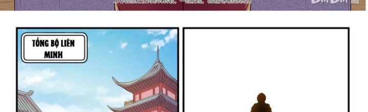 Côn Thôn Thiên Hạ Chapter 372 - 2