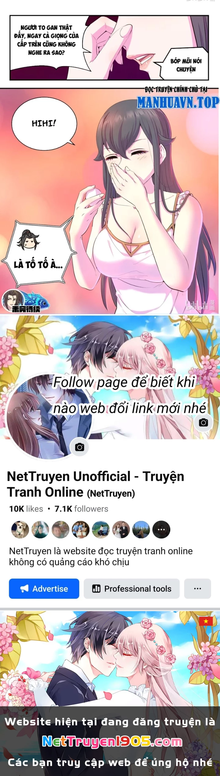 Côn Thôn Thiên Hạ Chapter 372 - 37