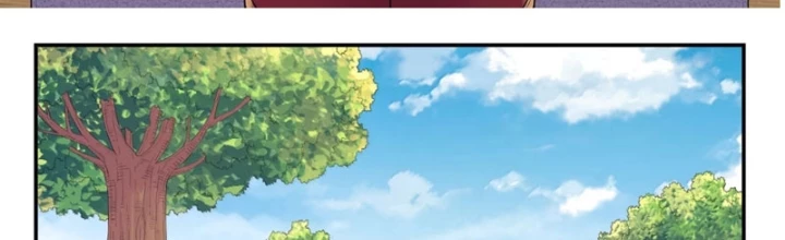 Côn Thôn Thiên Hạ Chapter 374 - 2