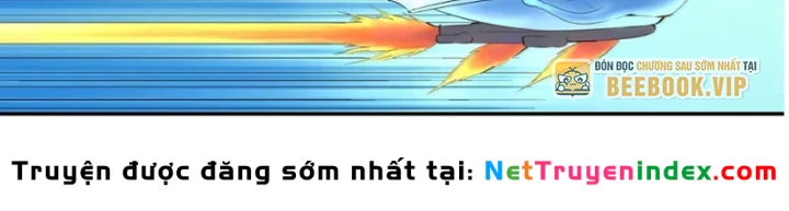 Côn Thôn Thiên Hạ Chapter 374 - 11