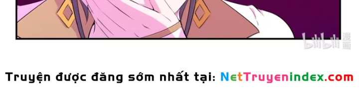 Côn Thôn Thiên Hạ Chapter 374 - 19