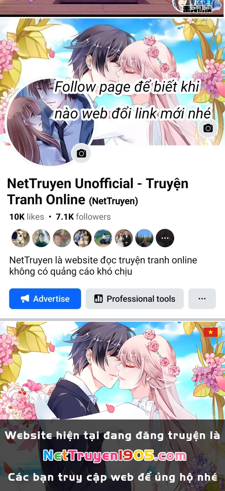 Côn Thôn Thiên Hạ Chapter 374 - 38