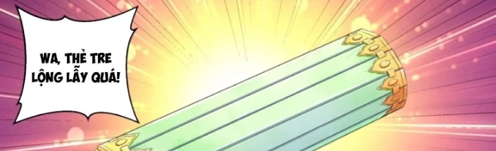 Côn Thôn Thiên Hạ Chapter 375 - 2