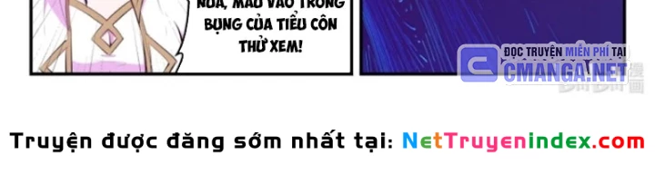 Côn Thôn Thiên Hạ Chapter 375 - 18