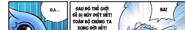 Côn Thôn Thiên Hạ Chapter 375 - 32