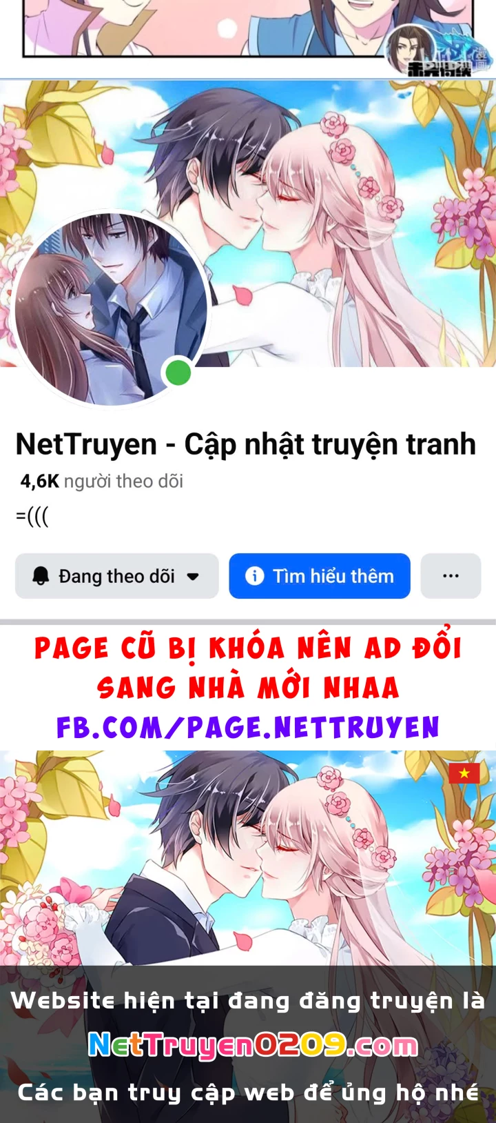 Côn Thôn Thiên Hạ Chapter 375 - 37