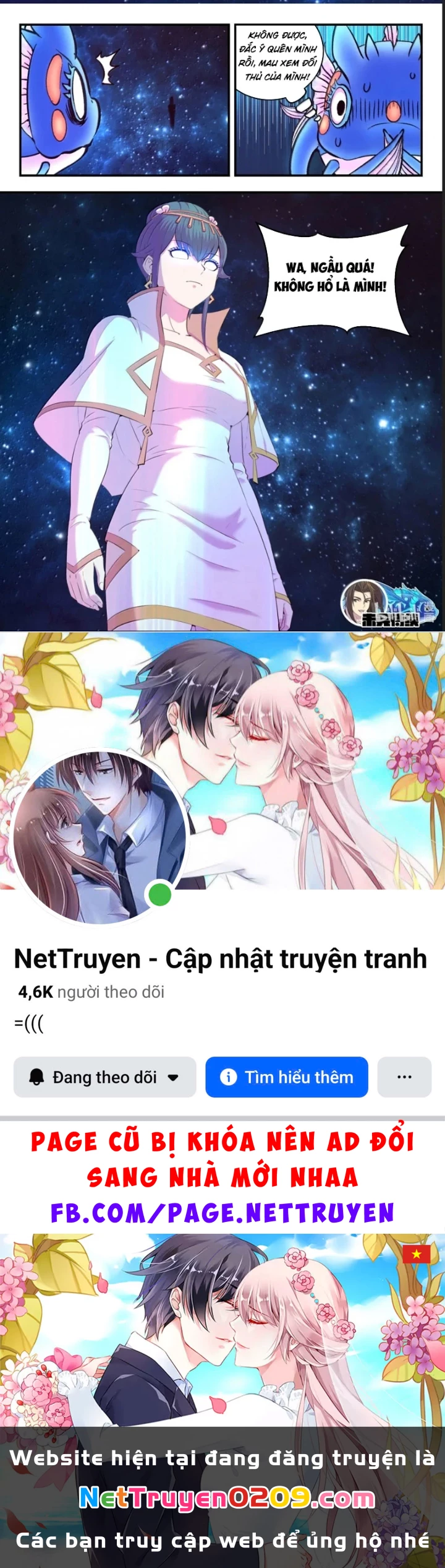 Côn Thôn Thiên Hạ Chapter 378 - 37