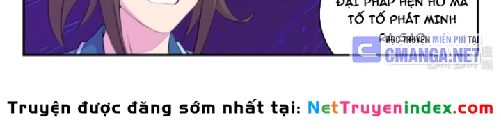 Côn Thôn Thiên Hạ Chapter 379 - 18