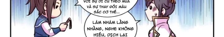 Côn Thôn Thiên Hạ Chapter 379 - 28