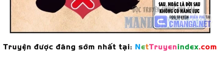 Côn Thôn Thiên Hạ Chapter 379 - 30