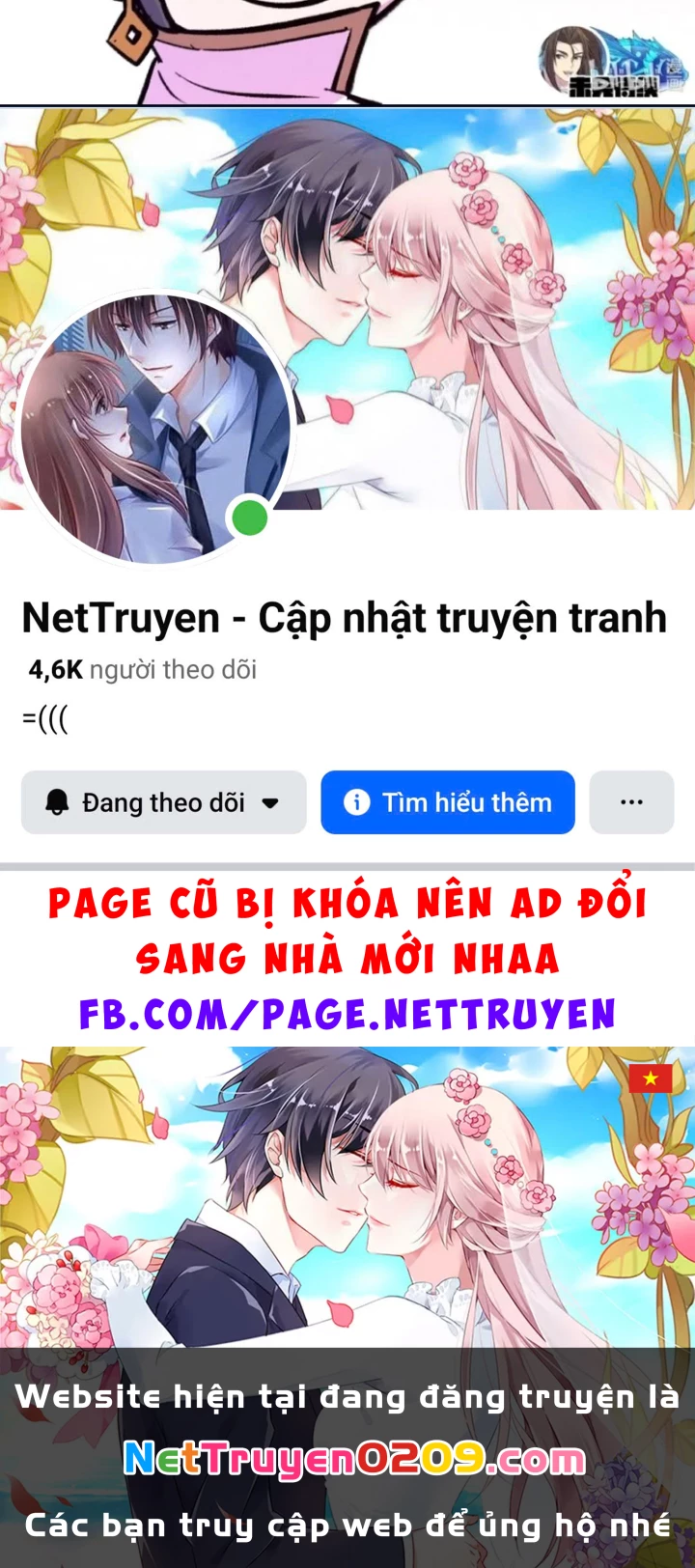 Côn Thôn Thiên Hạ Chapter 379 - 37