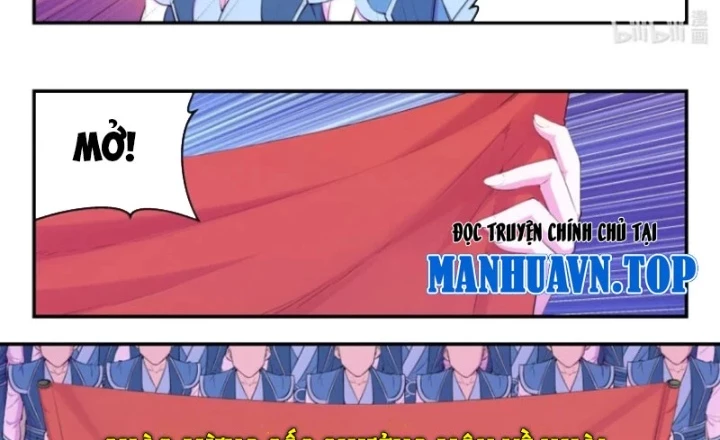 Côn Thôn Thiên Hạ Chapter 380 - 2