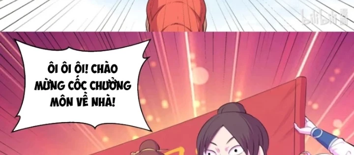 Côn Thôn Thiên Hạ Chapter 380 - 8