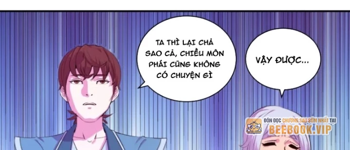Côn Thôn Thiên Hạ Chapter 380 - 24