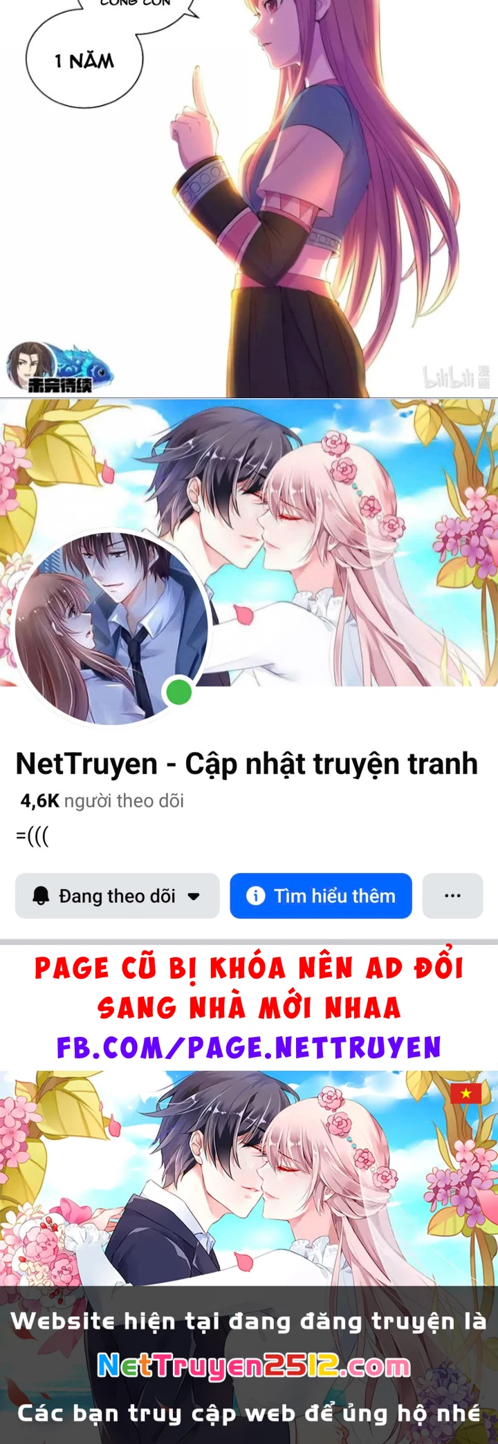 Côn Thôn Thiên Hạ Chapter 380 - 31