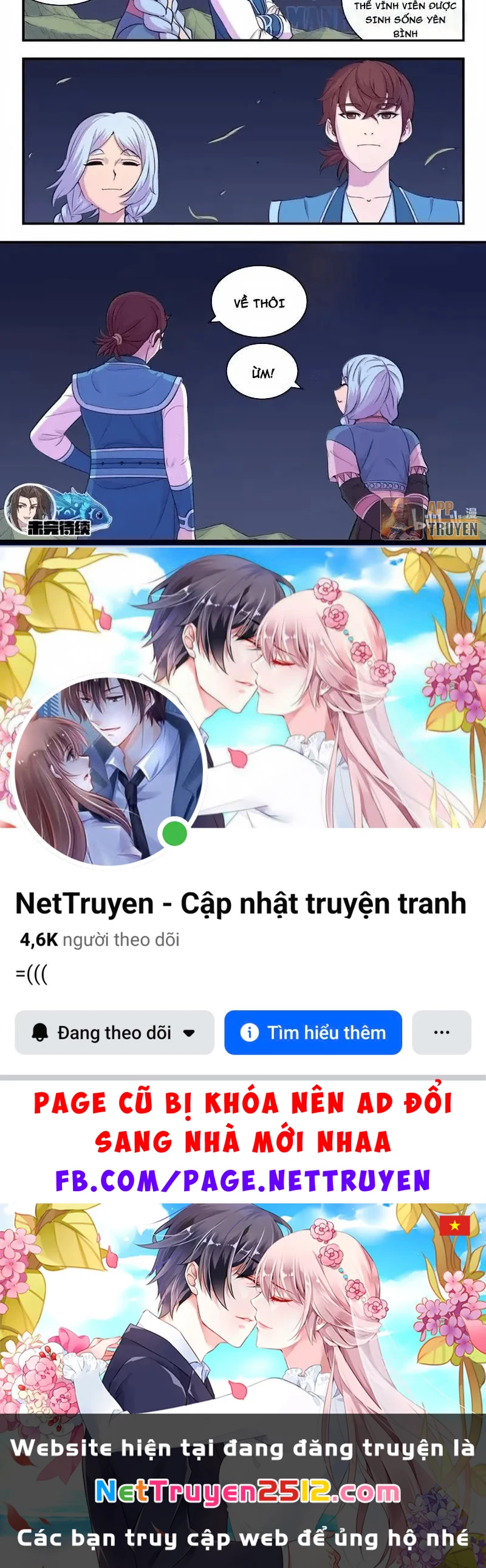 Côn Thôn Thiên Hạ Chapter 381 - 19