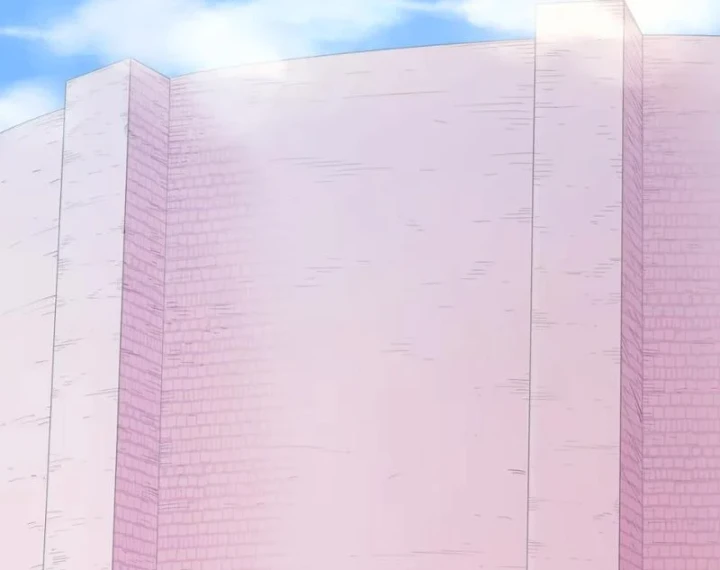 Côn Thôn Thiên Hạ Chapter 382 - 33