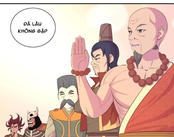 Côn Thôn Thiên Hạ Chapter 382 - 37