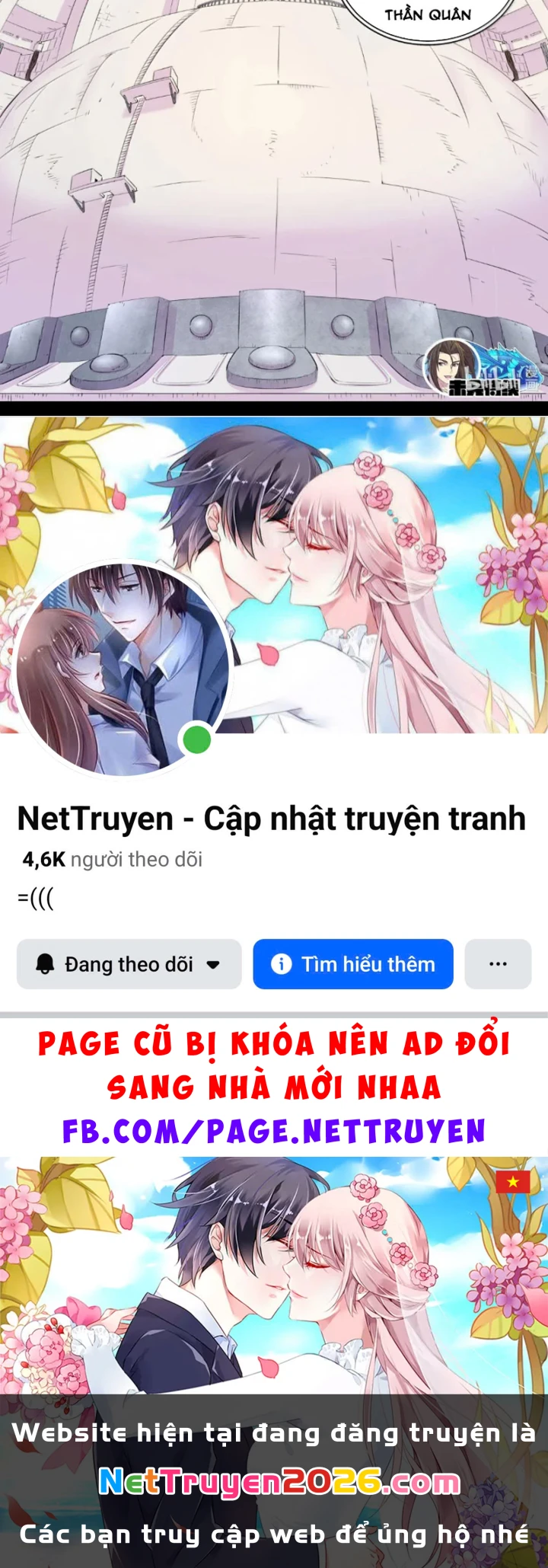 Côn Thôn Thiên Hạ Chapter 383 - 39