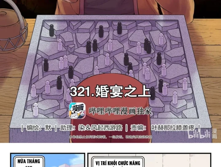 Côn Thôn Thiên Hạ Chapter 384 - 2