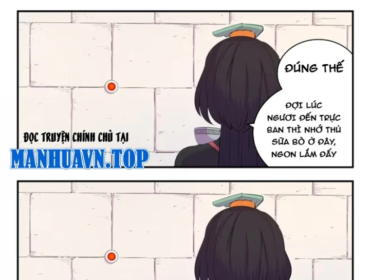 Côn Thôn Thiên Hạ Chapter 384 - 22