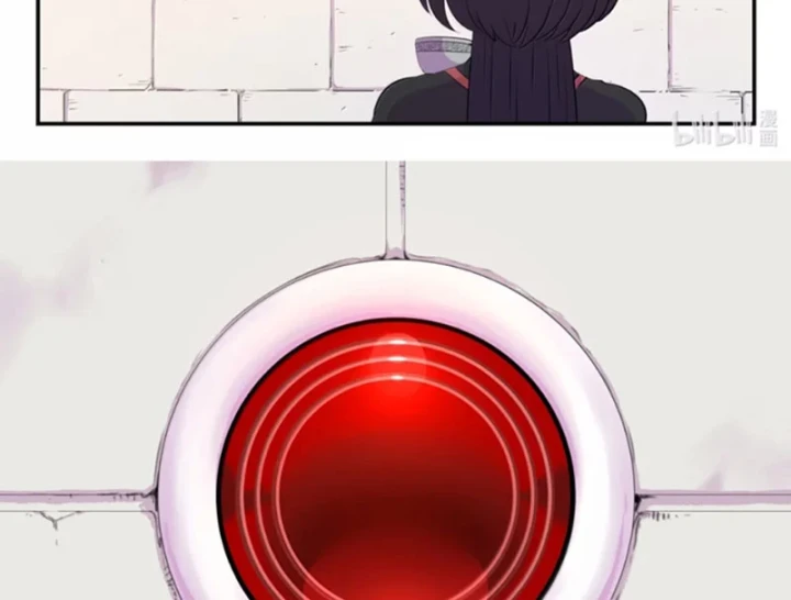 Côn Thôn Thiên Hạ Chapter 384 - 23