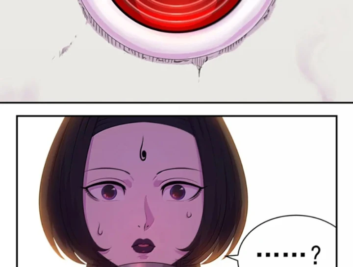 Côn Thôn Thiên Hạ Chapter 384 - 24