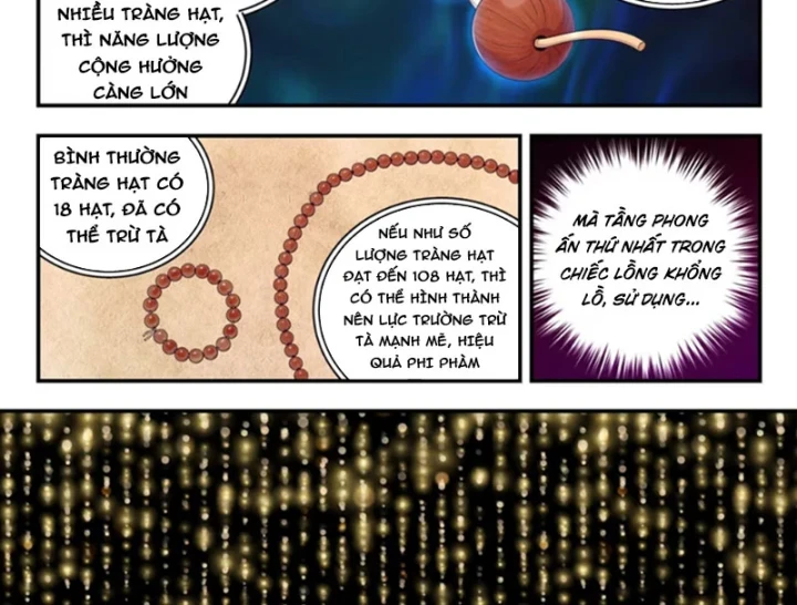 Côn Thôn Thiên Hạ Chapter 384 - 31