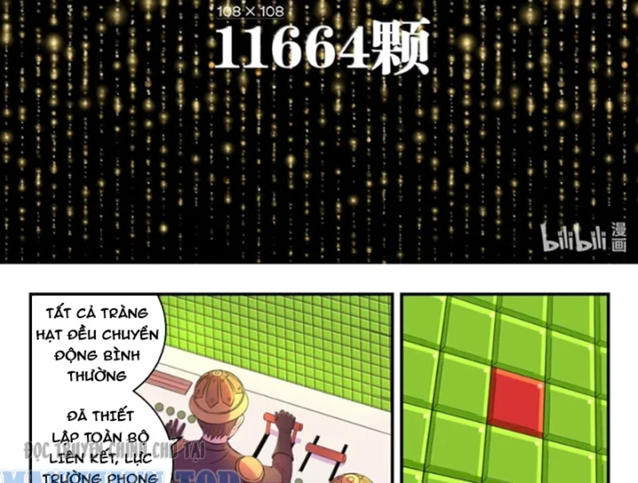 Côn Thôn Thiên Hạ Chapter 384 - 32