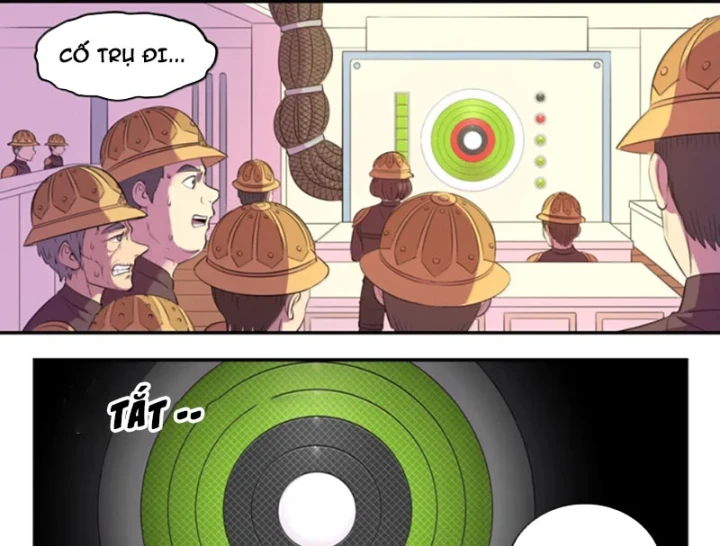 Côn Thôn Thiên Hạ Chapter 384 - 35