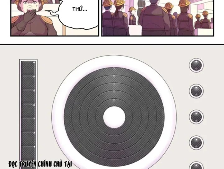 Côn Thôn Thiên Hạ Chapter 384 - 37